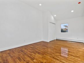 8 Marc Drive, Ridge NY 11961