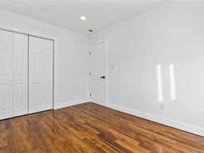 8 Marc Drive, Ridge NY 11961