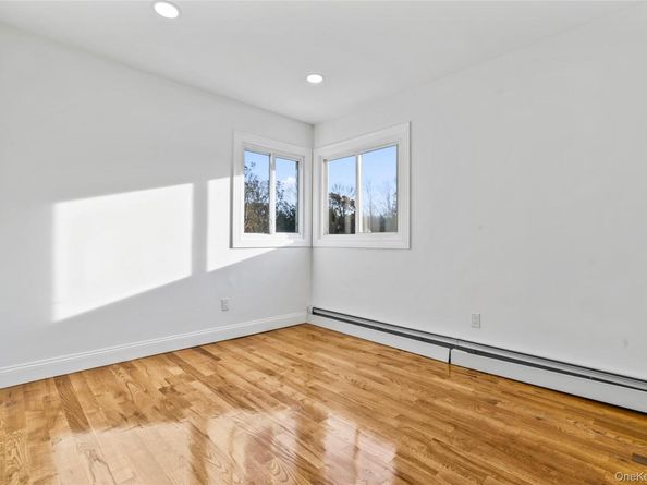 8 Marc Drive, Ridge NY 11961