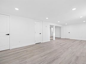 8 Marc Drive, Ridge NY 11961