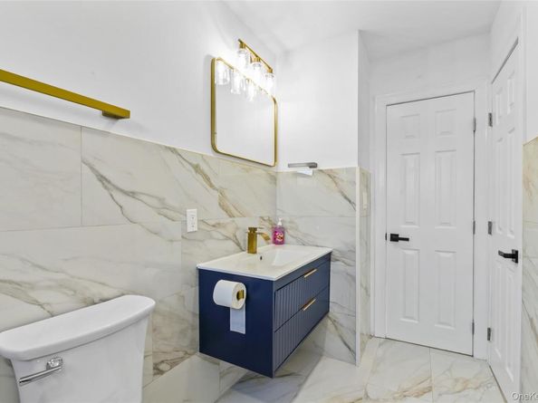 8 Marc Drive, Ridge NY 11961