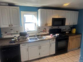 35 William Street, Roosevelt NY 11575