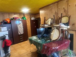 35 William Street, Roosevelt NY 11575