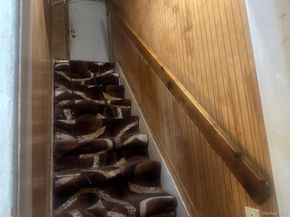 35 William Street, Roosevelt NY 11575