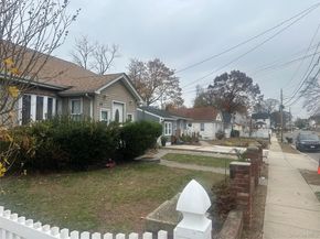 35 William Street, Roosevelt NY 11575