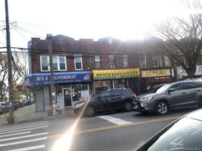 4122 Avenue D, Brooklyn NY 11203