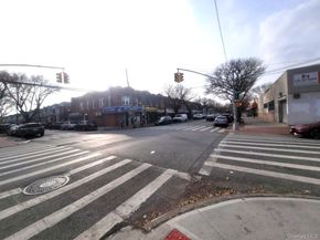 4122 Avenue D, Brooklyn NY 11203