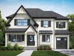 131 Lot D Searingtown Road, Albertson NY 11507