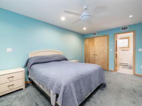 68 McCouns Lane, Oyster Bay NY 11771