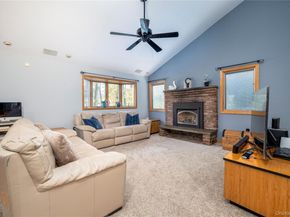 68 McCouns Lane, Oyster Bay NY 11771