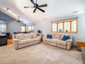 68 McCouns Lane, Oyster Bay NY 11771