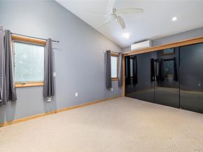 68 McCouns Lane, Oyster Bay NY 11771