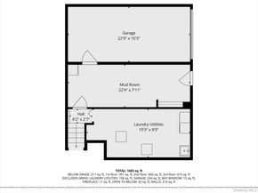 68 McCouns Lane, Oyster Bay NY 11771