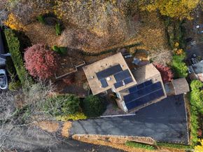 68 McCouns Lane, Oyster Bay NY 11771