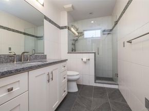 68 McCouns Lane, Oyster Bay NY 11771