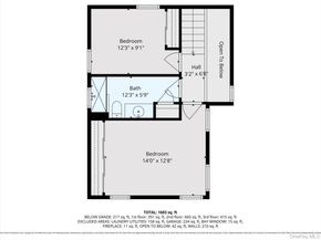 68 McCouns Lane, Oyster Bay NY 11771