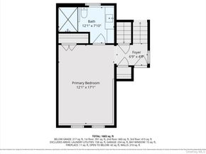 68 McCouns Lane, Oyster Bay NY 11771