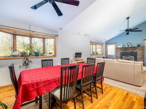 68 McCouns Lane, Oyster Bay NY 11771