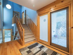 68 McCouns Lane, Oyster Bay NY 11771