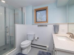 68 McCouns Lane, Oyster Bay NY 11771