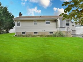 2203 Washington Street, Merrick NY 11566