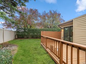 1 Stanford Court, Wantagh NY 11793