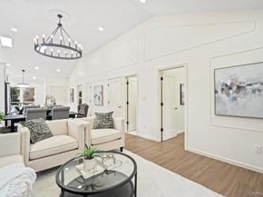 1 Stanford Court, Wantagh NY 11793