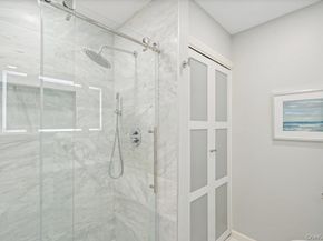 1 Stanford Court, Wantagh NY 11793