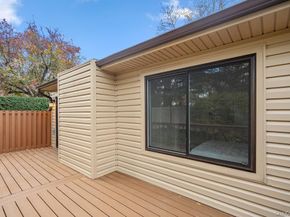 1 Stanford Court, Wantagh NY 11793