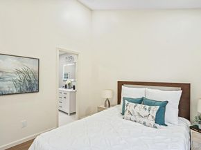 1 Stanford Court, Wantagh NY 11793