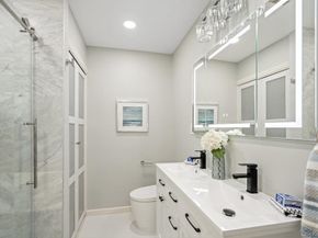 1 Stanford Court, Wantagh NY 11793