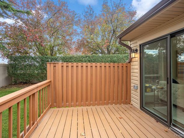 1 Stanford Court, Wantagh NY 11793