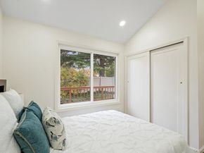 1 Stanford Court, Wantagh NY 11793