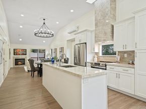 1 Stanford Court, Wantagh NY 11793