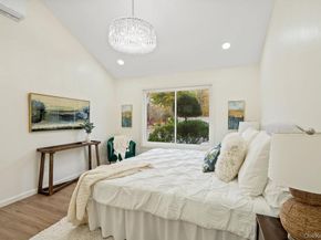 1 Stanford Court, Wantagh NY 11793