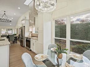 1 Stanford Court, Wantagh NY 11793