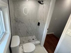 33 Broadway Street, Shirley NY 11967