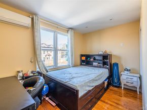 24563 61st Avenue, Little Neck NY 11362