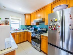 24563 61st Avenue, Little Neck NY 11362