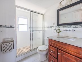 24563 61st Avenue, Little Neck NY 11362