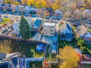 24563 61st Avenue, Little Neck NY 11362