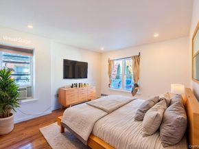 24563 61st Avenue, Little Neck NY 11362