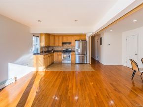 24563 61st Avenue, Little Neck NY 11362