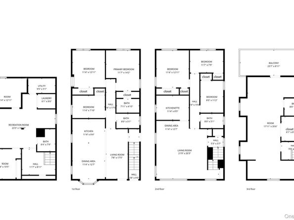 24563 61st Avenue, Little Neck NY 11362