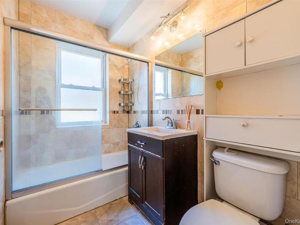 24563 61st Avenue, Little Neck NY 11362