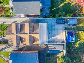 24563 61st Avenue, Little Neck NY 11362