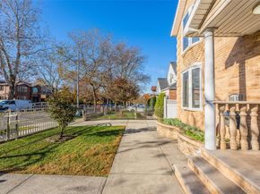 24563 61st Avenue, Little Neck NY 11362