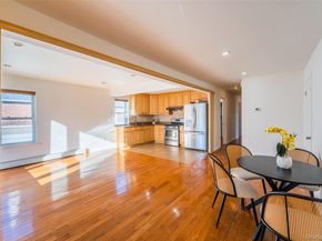 24563 61st Avenue, Little Neck NY 11362