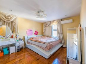 24563 61st Avenue, Little Neck NY 11362