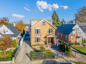 24563 61st Avenue, Little Neck NY 11362